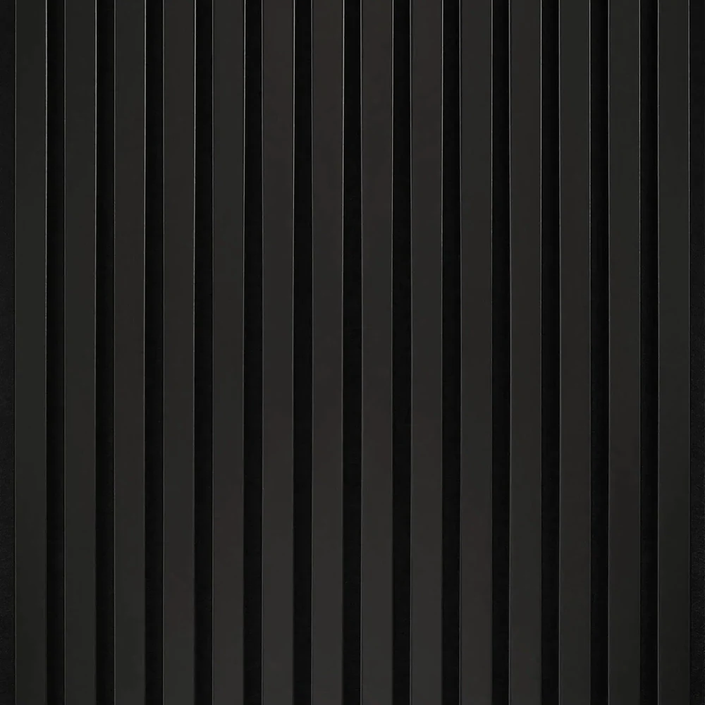 Pannello acustico flessibile – 270 × 110 cm