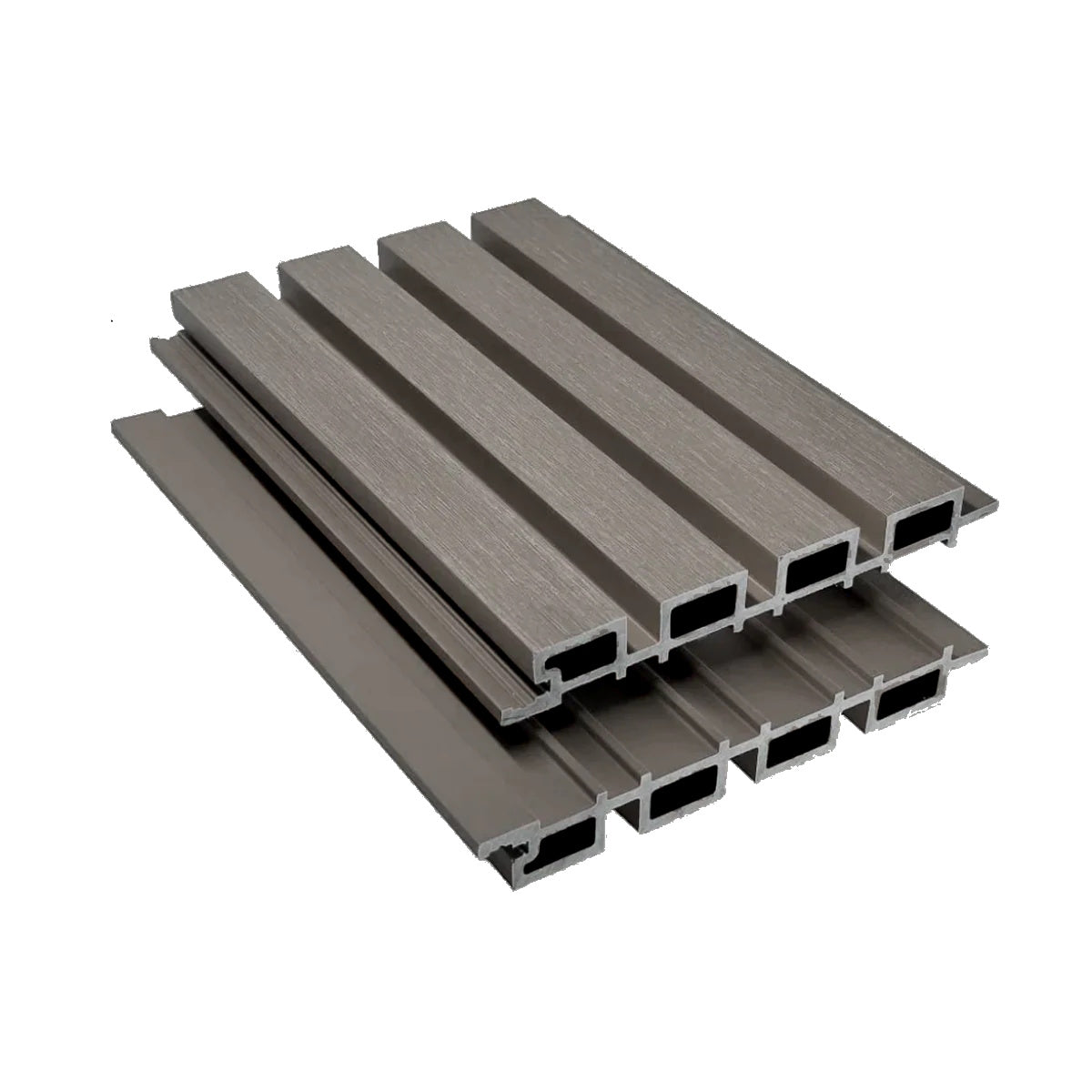 Rivestimento composito per pareti (colori multipli)