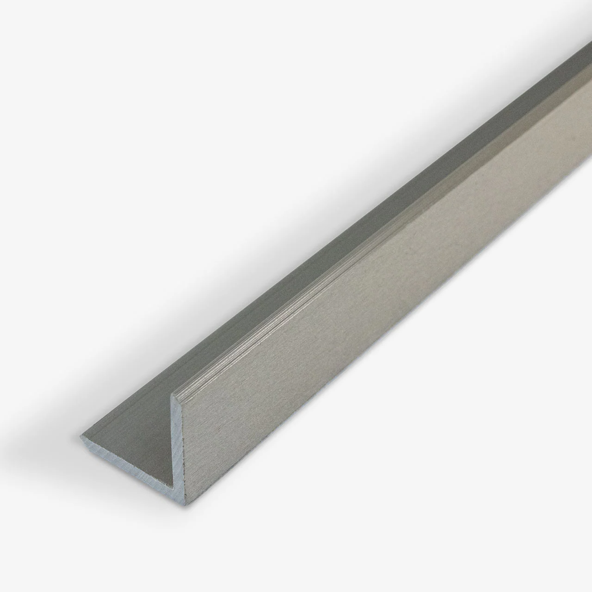 2,9 milioni di finiture esterne