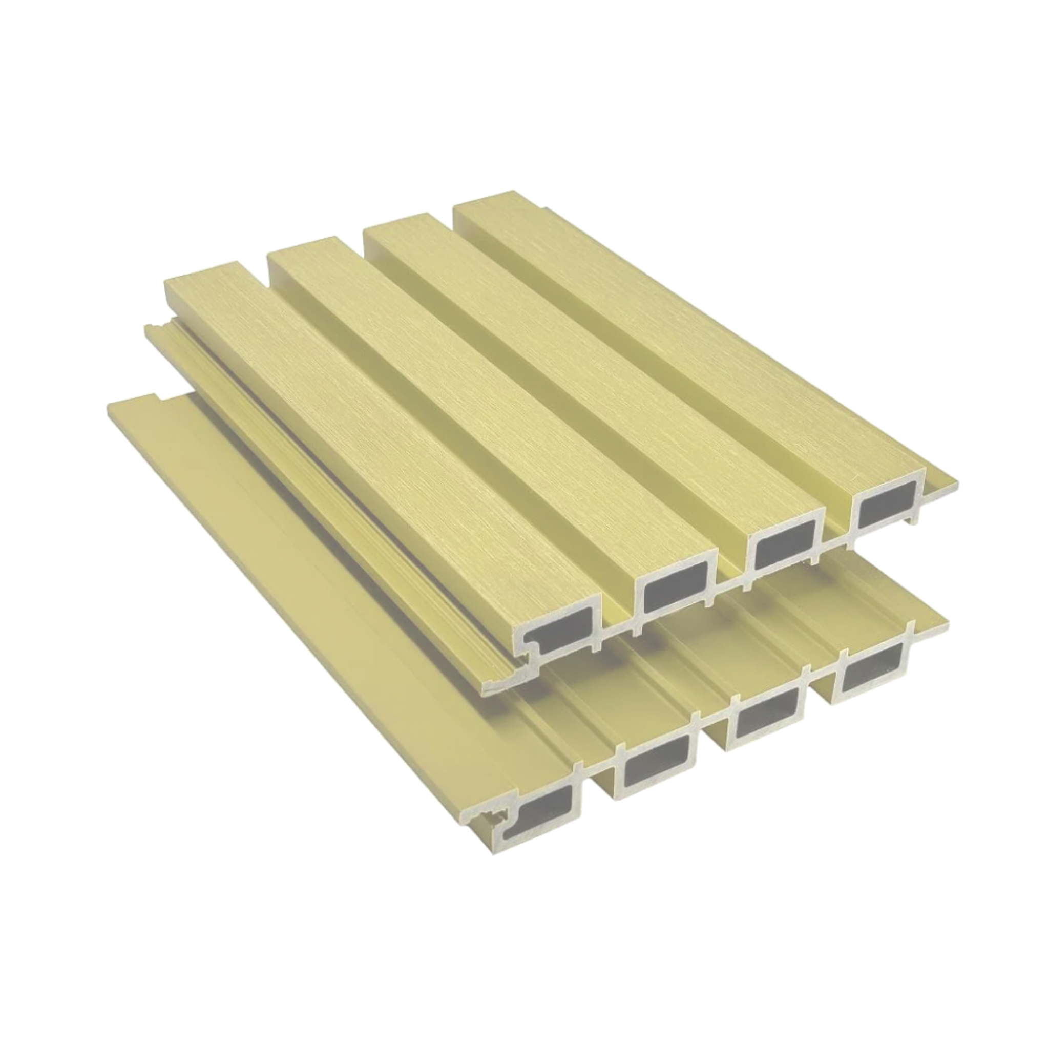 Rivestimento composito per pareti (colori multipli)