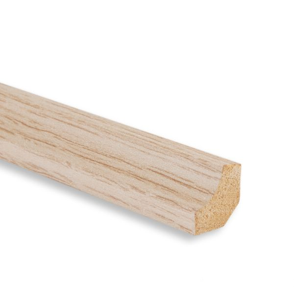 Ural 2.4M Bordino di rifinitura